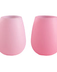 petalo | fegg | silicone unbreakable glasses