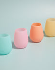 petalo | fegg | silicone unbreakable glasses